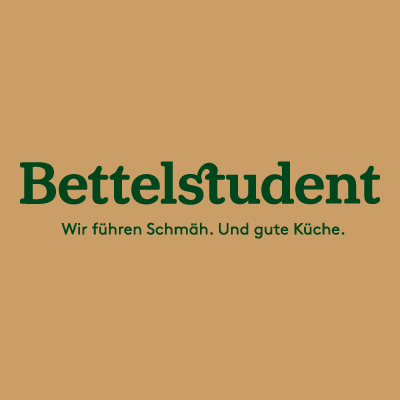 Bettelstudent