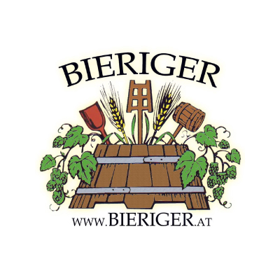 Bieriger